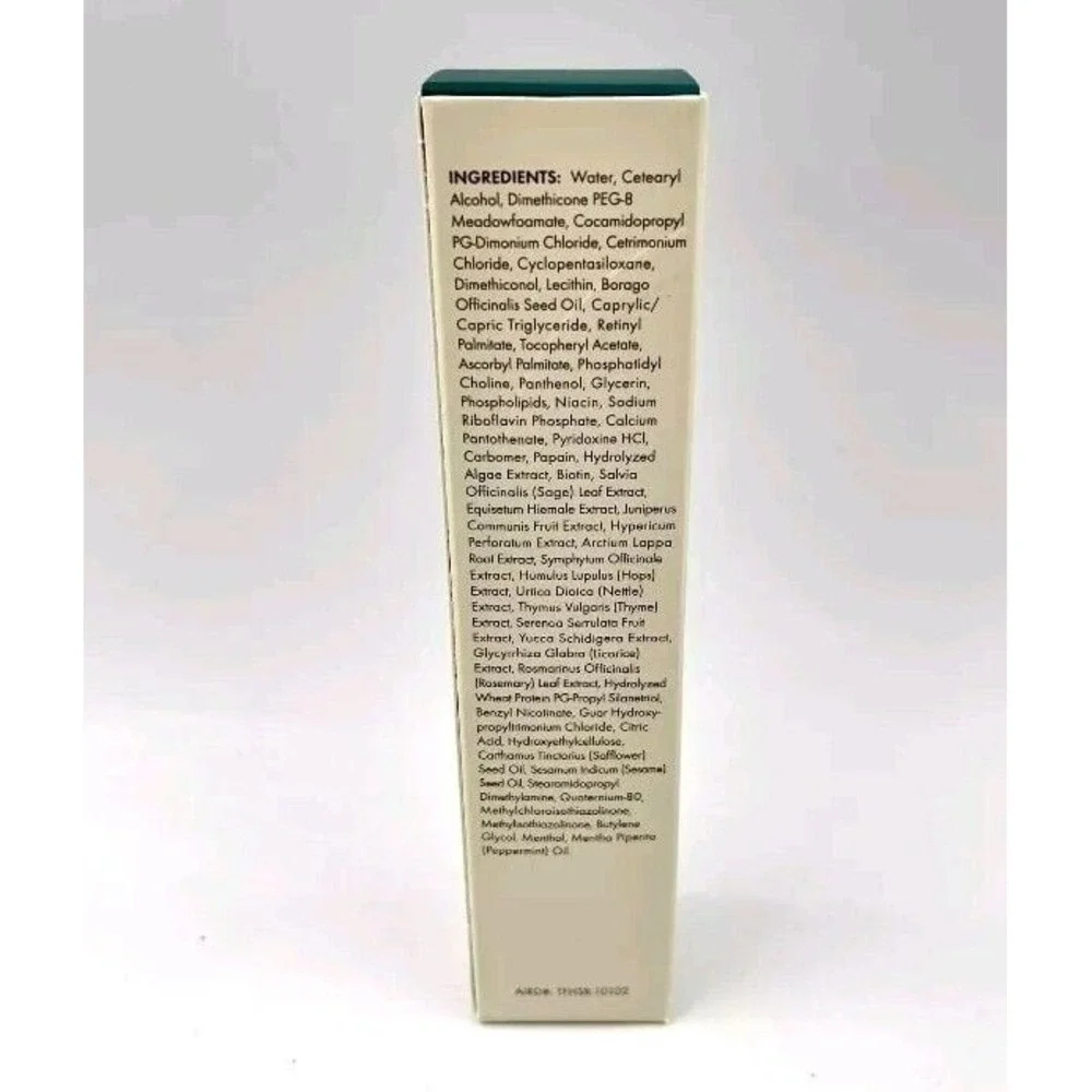 Arbonne Hygiene Gift Set NutriMen C RE9‎ REvolution Wash Toner Shave Gel Sunscrn